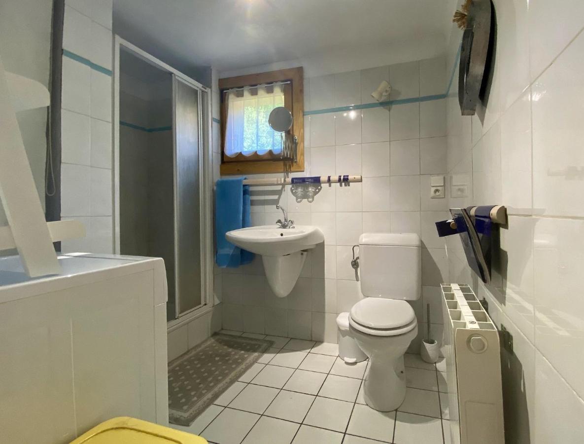 Chalet Baraka Vue Montblanc Σαμονί Εξωτερικό φωτογραφία